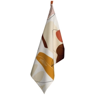 torchon 50 x 70 cm - legno multico - winkler