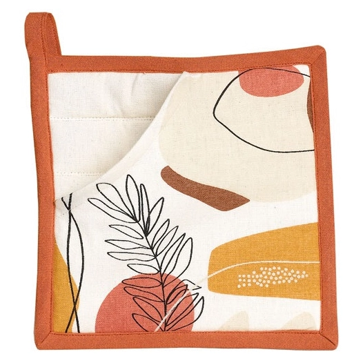 manique 20 x 20 cm 2 en 1 - legno multico - winkler