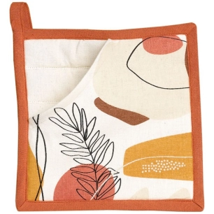 manique 20 x 20 cm 2 en 1 - legno multico - winkler