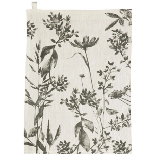 torchon 50 x 70 cm - isam ombre - winkler