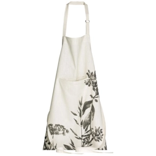 tablier 80 x 85 cm - isam ombre - winkler