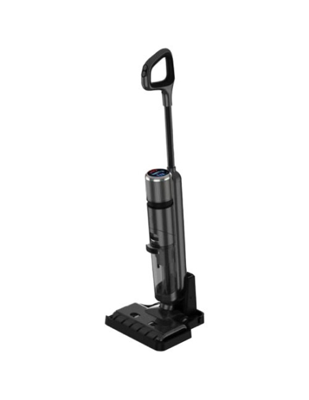 CycloWash P8W&D Nettoyeur Balai Sans Fil 28.8V - EZICLEAN