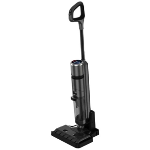 balai et nettoyeur sols - 28,8 v - cyclowashp8w&d - eziclean