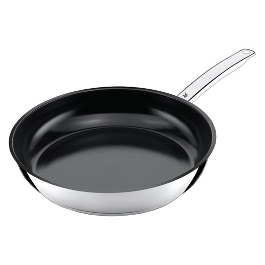 poêle 32 cm - durado - wmf