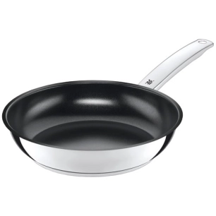 poêle 24 cm - durado - wmf