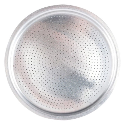 filtre pour cafetière italienne 18 tasses - bialetti