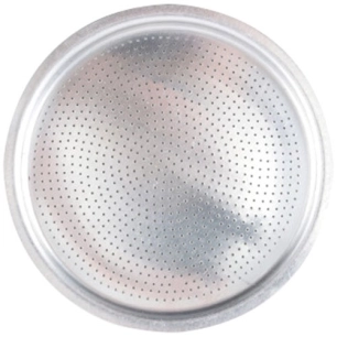 filtre pour cafetière italienne 18 tasses - bialetti