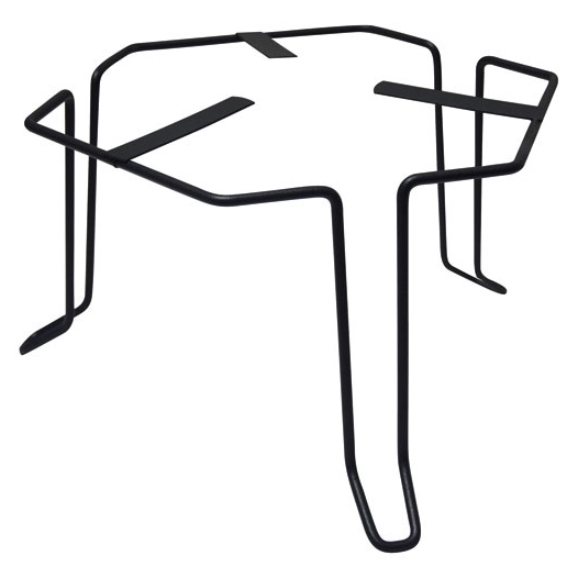 stabilisateur de pot anthracite - louis moulin