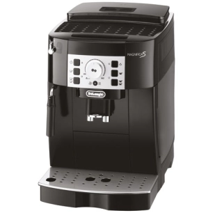 expresso broyeur - magnifica's - ecam22115b - delonghi