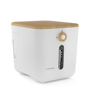 réducteur de biodéchets - minska - mtd510 - riviera & bar