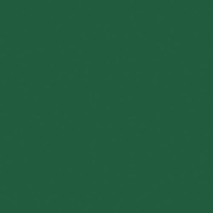 lot 12 serviettes 40 x 40 cm vert - dunisoft bio - duni