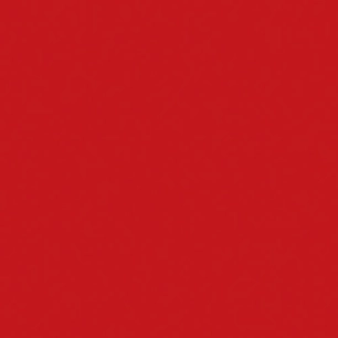 lot 12 serviettes 40 x 40 cm rouge - dunisoft bio - duni