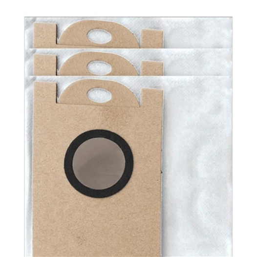 3 sacs à poussière allinonez8pro - 4873 pack 3 sacs allinon - eziclean