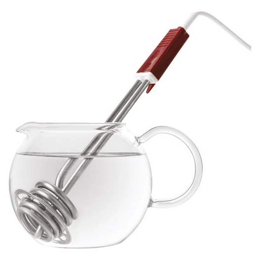 thermoplongeurs - riviera & bar