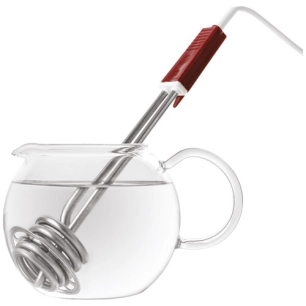 thermoplongeurs - riviera & bar