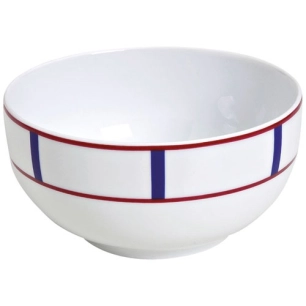 6 bol 50 cl - basque bleu - nova styl