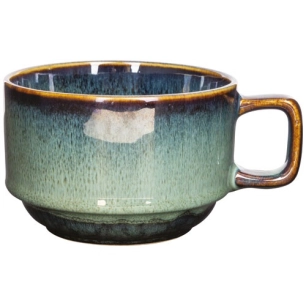 tasse 36 cl - jade - cosy & trendy
