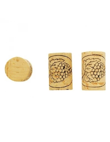 4ème catégorie impression grappe 45 38 x 24