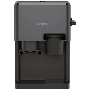 expresso broyeur - cube 4 - cube4106 - nivona