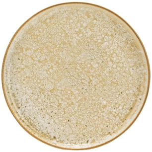 6 assiette plate 27 cm - baltic luna - cosy & trendy