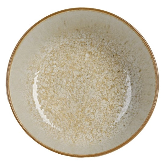 6 bol 14,5 cm - baltic luna - cosy & trendy