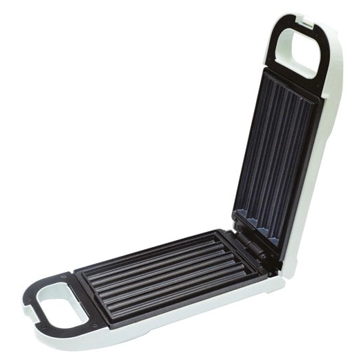 machine à churros - churros factory - 3888 - scrapcooking