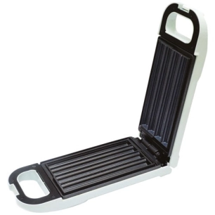 machine à churros - churros factory - 3888 - scrapcooking