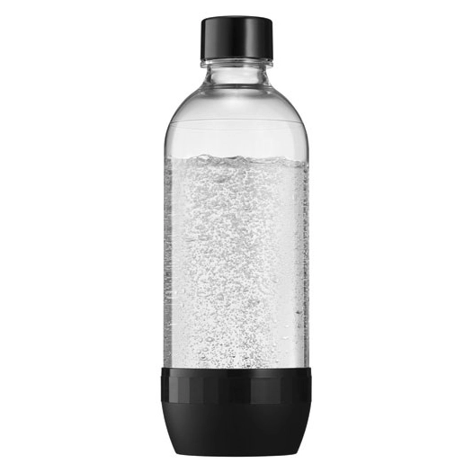 bouteille 1 l - classique - sodastream