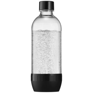 bouteille 1 l - classique - sodastream