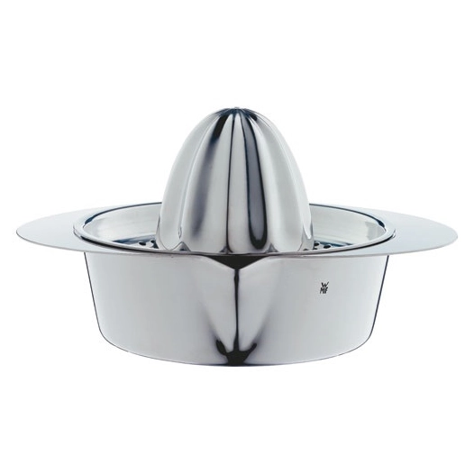 presse-agrumes - gourmet - wmf