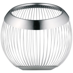 corbeille à fruits 19 cm - wmf