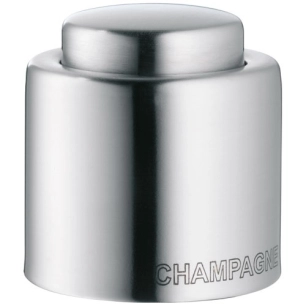 bouchon à champagne - clever & more - wmf