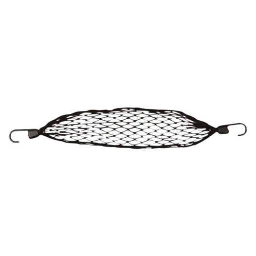 filet porte bagage - cao