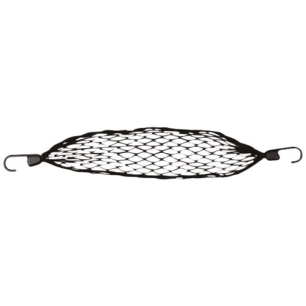 filet porte bagage - cao