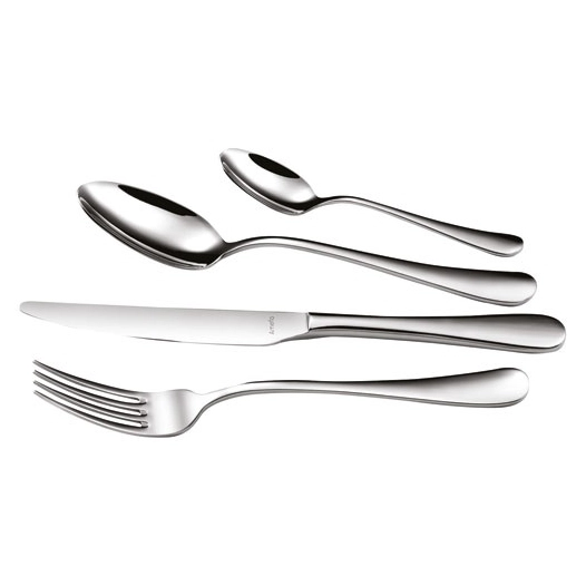 ménagère 24 pièces - vénus - amefa