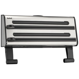 ingenio derouleur de decoupe 3 en 1 - tefal