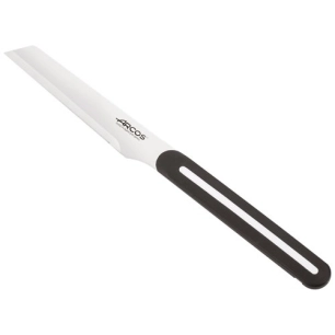 couteau de cuisine 10 cm - linéa - arcos