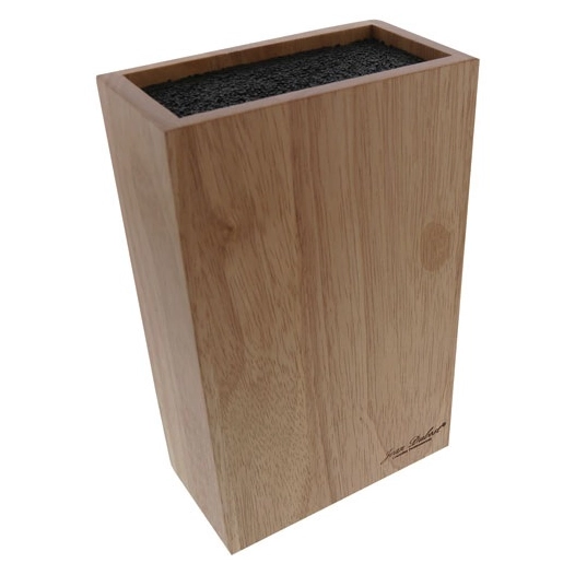 bloc couteau universel - smart - jean dubost