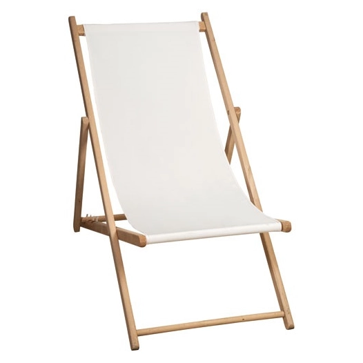 chilienne agrafée monté carlo f100 ivoire - delumi