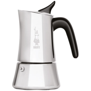cafetière italienne 6 tasses - moon exclusive - bialetti