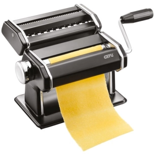 machine à pâtes - pasta perfetta - gefu
