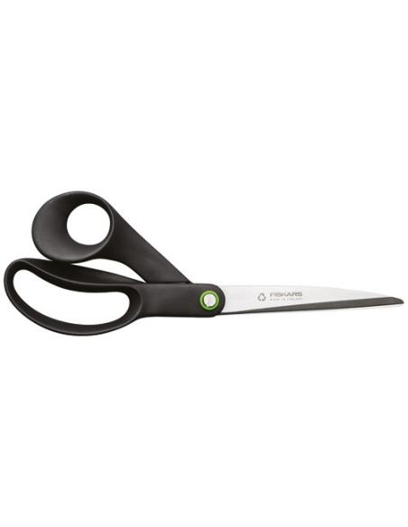 ciseaux universels 25 cm fonctional form - renew - fiskars