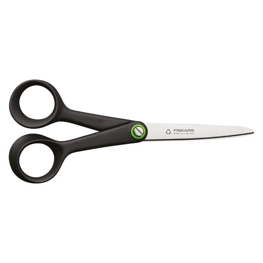ciseaux universels 17 cm fonctional form - renew - fiskars