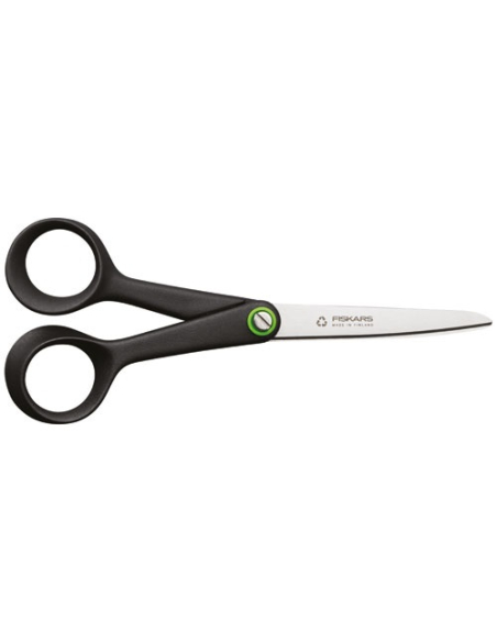 ciseaux universels 17 cm fonctional form - renew - fiskars