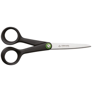 ciseaux universels 17 cm fonctional form - renew - fiskars
