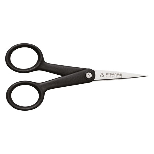 ciseaux de couture 13 cm fonctional form - renew - fiskars