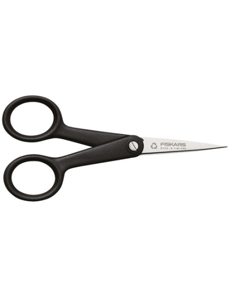 ciseaux de couture 13 cm fonctional form - renew - fiskars