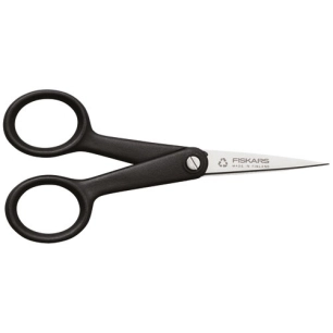 ciseaux de couture 13 cm fonctional form - renew - fiskars