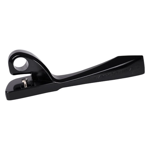 poignée levier pour autocuiseur lagostina - lagostina