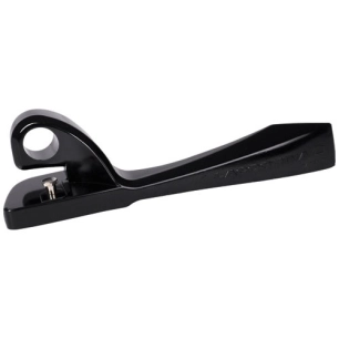 poignée levier pour autocuiseur lagostina - lagostina